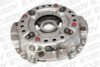 EXEDY ISC548 Clutch Pressure Plate